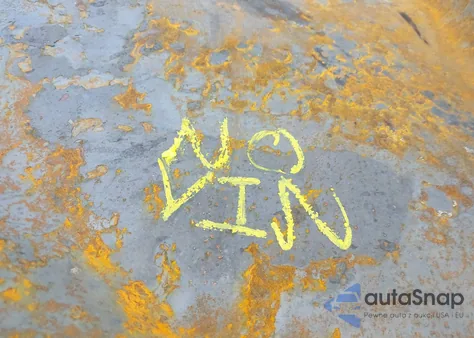 2008 Buick Lucerne Cxl из США, поврежденный, VIN 1G4HD57288U131995